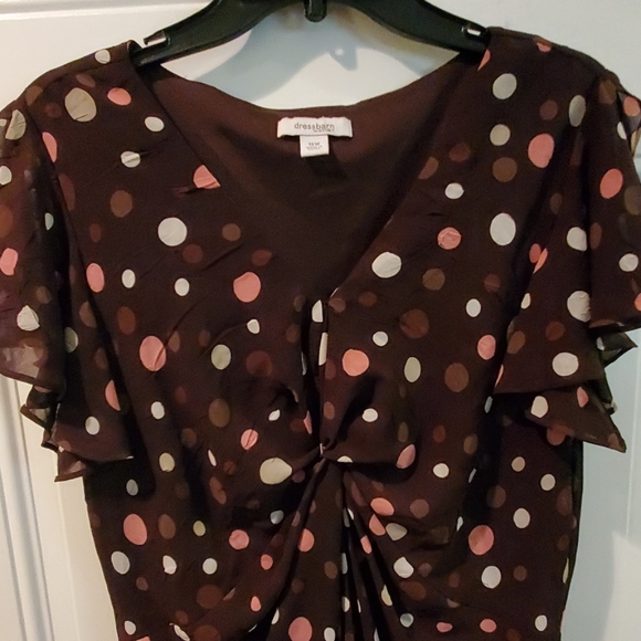 Clothes - Picture 2 of 3